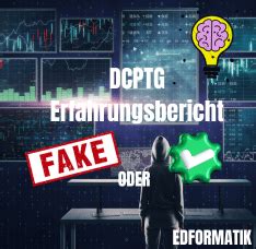 dcptg erfahrungen|Lesen Sie Kundenbewertungen zu www.dcptg.com .